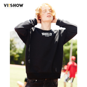 VIISHOW WD2144173