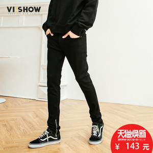 VIISHOW NC1927173