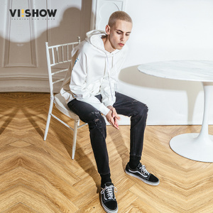 VIISHOW NC1875173