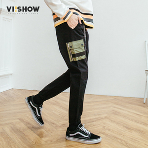 VIISHOW KC1955173