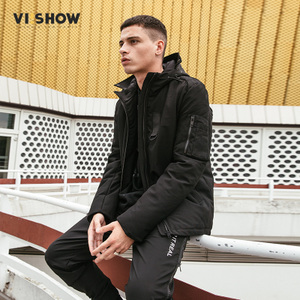 VIISHOW MC2587174