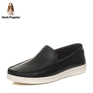 Hush Puppies/暇步士 B1E01CM6