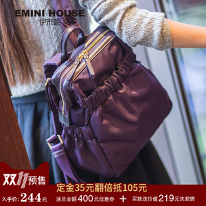 EMINI HOUSE/伊米妮 L411111401