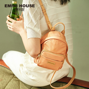 EMINI HOUSE/伊米妮 EHC17077