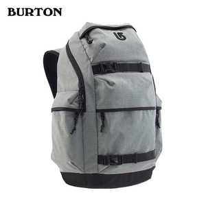 burton 136491-079