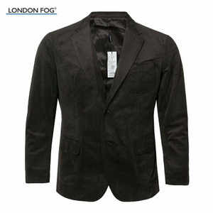 LONDON FOG/伦敦雾 LW14WB03B