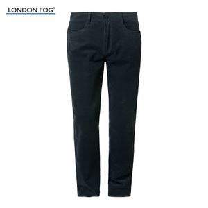 LONDON FOG/伦敦雾 LW14WP111A