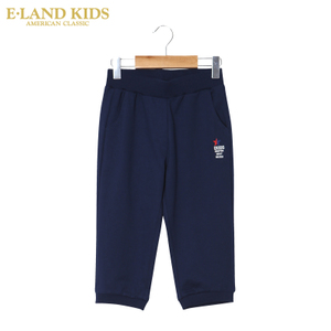 EKTM73706K-NAVY