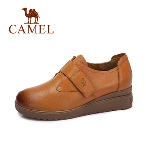 Camel/骆驼 A735046119