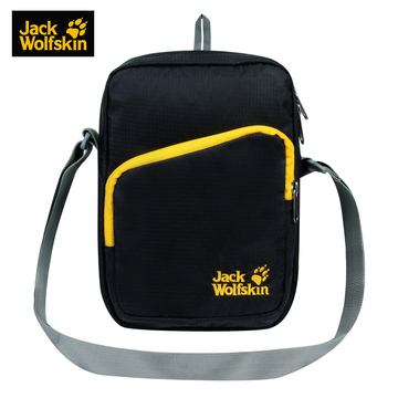 Jack wolfskin/狼爪 2006021-6000