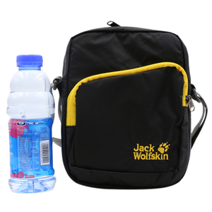 Jack wolfskin/狼爪 2006021-6000