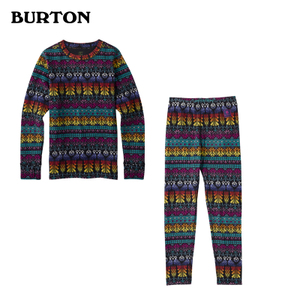 burton 132131-510