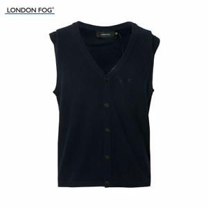 LONDON FOG/伦敦雾 LW14KS032