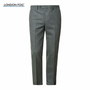 LONDON FOG/伦敦雾 LW14UP05A