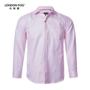 LONDON FOG/伦敦雾 LW14WH017