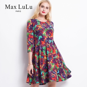 Max LuLu TL6016