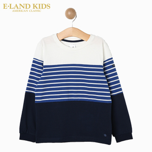 E·LAND KIDS EKLA73803A-Blue