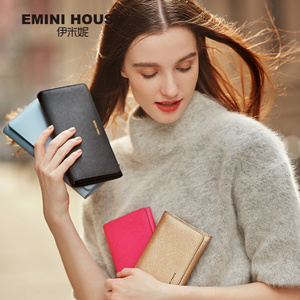 EMINI HOUSE/伊米妮 S608220601