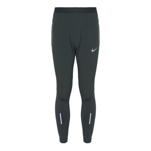 Nike/耐克 857841-372