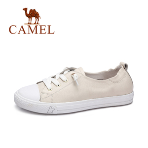 Camel/骆驼 A73261602