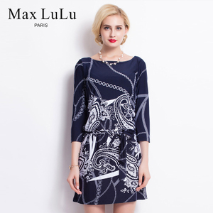 Max LuLu ZL10228