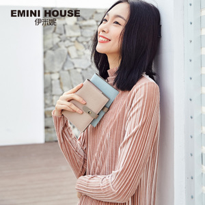 EMINI HOUSE/伊米妮 EHB17024