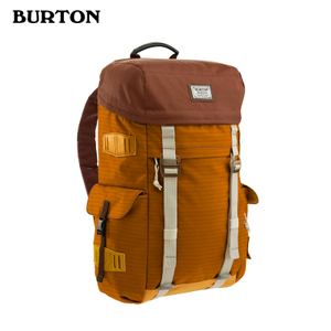 burton 149491-806