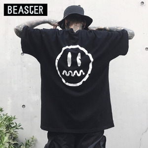 Beaster T018