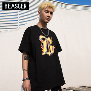 Beaster T021