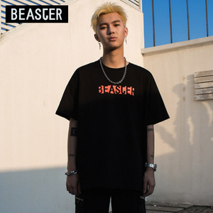 Beaster T019