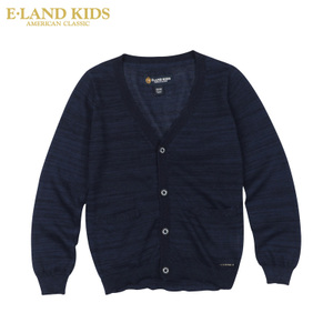 EKCK72401A-NAVY