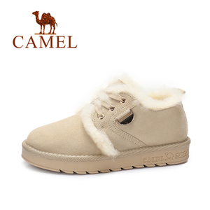 Camel/骆驼 A74502632