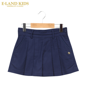 EKSJ62322A-NAVY