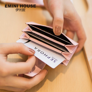 EMINI HOUSE/伊米妮 EHD17057