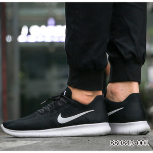 Nike/耐克 705022