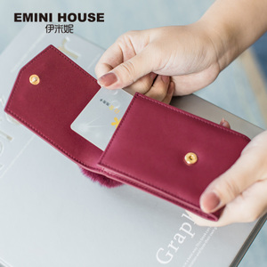 EMINI HOUSE/伊米妮 EHD17156