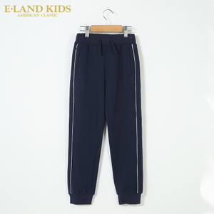 E·LAND KIDS EKTM74901S-Navy