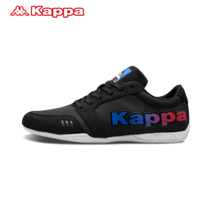 Kappa/背靠背 K0765BB33-990