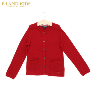 E·LAND KIDS EKCK73821A-D