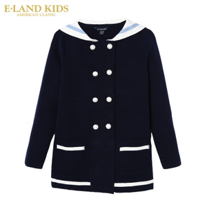 EKCK74T22S-NAVY