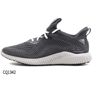 Adidas/阿迪达斯 CQ1341