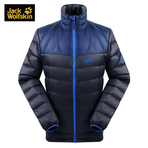 Jack wolfskin/狼爪 5012571-1010