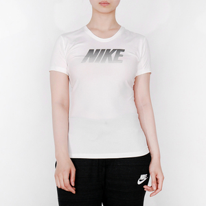 Nike/耐克 725748-100