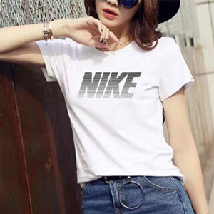 Nike/耐克 725748-100