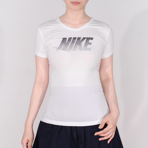 Nike/耐克 725748-100