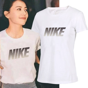 Nike/耐克 725748-100