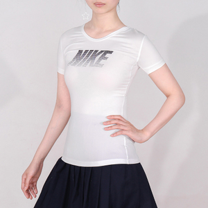 Nike/耐克 725748-100