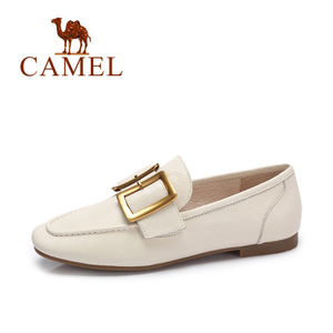 Camel/骆驼 A73843659