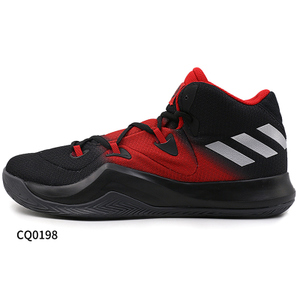 Adidas/阿迪达斯 CQ0198