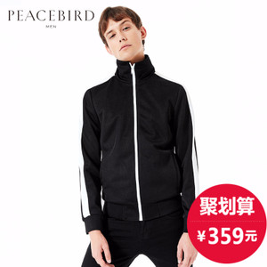 PEACEBIRD/太平鸟 BWBC73115